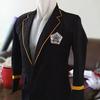 Gambar Jas Almamater dari Ummi Collection 15 Kab. Grobogan 3 Tokopedia