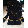Gambar Jas Almamater dari Ummi Collection 15 Kab. Grobogan 2 Tokopedia