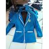 Gambar Jas Almamater dari Ummi Collection 15 Kab. Grobogan 4 Tokopedia