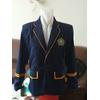 Gambar Jas Almamater dari Ummi Collection 15 Kab. Grobogan 5 Tokopedia