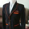 Gambar Jas Almamater dari Ummi Collection 15 Kab. Grobogan 1 Tokopedia
