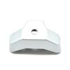 Gambar Cap Swingarm End New CBR 150R K45G 40546K45N40 dari Honda Cengkareng Kota Tangerang 1 Tokopedia