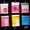 Gambar Plastik Bungkus Kue Pie Cookies Bag Kemasan Aksesoris Kado Souvenir dari myza shop Jakarta Pusat 5 Tokopedia
