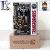 Gambar Transformers TLK25 Nitro Zeus Takara Tomy dari Lagoric Hobby Toys Kota Tangerang Selatan 4 Tokopedia