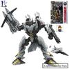 Gambar Transformers TLK25 Nitro Zeus Takara Tomy dari Lagoric Hobby Toys Kota Tangerang Selatan 2 Tokopedia