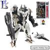 Gambar Transformers TLK25 Nitro Zeus Takara Tomy dari Lagoric Hobby Toys Kota Tangerang Selatan 1 Tokopedia