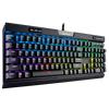 Gambar Corsair K70 RGB MK2 Mechanical Gaming Keyboard CH-9109010-NA 011 012 dari silicon ONE Computer Kota Bandung 3 Tokopedia