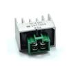 Gambar Rectifier Comp Regulator (Kiprok) - CS1 dari Honda Cengkareng Kota Tangerang 1 Tokopedia