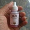 Gambar Refill Otochlorine dan Phenol Red ET 30ml Test Kit Chlorine dan pH dari easytest Kab. Brebes 4 Tokopedia