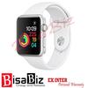 Gambar APPLE WATCH Series 4 44MM - SEKEN dari BisaBizDotCom Jakarta Pusat 4 Tokopedia