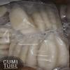 Gambar Seafood Cumi Tube dari BERKAH JAYA MEAT Jakarta Timur 3 Tokopedia