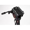 Gambar Manfrotto MVMXPRO500US XPRO Aluminum Video Monopod dari taskamera-id Jakarta Pusat 2 Tokopedia