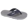 Gambar Sandal Flat Pria Keren dari Divha Store Jakarta Pusat 1 Tokopedia