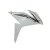 Gambar Cowl R Middle A Putih New CBR 150R K45G 64311K45N40ZB dari Honda Cengkareng Kota Tangerang 1 Tokopedia