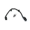 Gambar Sensor Oxygen Supra GTR 150 36532K56N11 dari Honda Cengkareng Kota Tangerang 1 Tokopedia