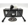 Gambar ORT Pagoda X2 Long Edition for Goggle Long Range Quad Antenna SMA dari e-Hely Jakarta Selatan 1 Tokopedia