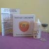 Gambar Test Kit Chlorine - tes klorin - Testkit ET dari easytest Kab. Brebes 1 Tokopedia