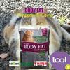 Gambar Vitamin Penggemuk Kucing Terbaik Body Fat Booster dari Ical Online Shop Depok Kota Depok 3 Tokopedia
