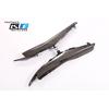 Gambar Cover / Tutup Body Samping Belakang Yamaha R25 Carbon Karbon Kevlar dari Candi Motor Kab. Banyumas 1 Tokopedia