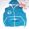 Gambar rompi jaket Boboiboy air - 3-4 tahun dari diyanaksa shop Kota Bogor 1 Tokopedia