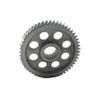 Gambar Gear Counter BeAT eSP BeAT Sporty eSP Scoopy eSP K93 23422K46N20 dari Honda Cengkareng Kota Tangerang 1 Tokopedia