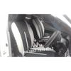 Gambar KKM Sarung Jok Mobil Mitsubishi Strada Triton Double Cabin Oscar dari Kawan Kita Motor Kota Bogor 1 Tokopedia