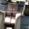 Gambar KKM Sarung Jok Mobil Mitsubishi Strada Triton Double Cabin Oscar dari Kawan Kita Motor Kota Bogor 5 Tokopedia