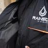 Gambar Jas Hujan Rainsol by Mezzo dari Unique Corporation Kota Tasikmalaya 2 Tokopedia