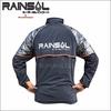 Gambar Jas Hujan Rainsol by Mezzo dari Unique Corporation Kota Tasikmalaya 1 Tokopedia
