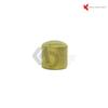 Gambar Knob Guitar Metal Gold dari KMD Music Store Kota Bandung 1 Tokopedia