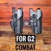 Gambar holster G2 combat pindad blackhawk duty holster G2 elit combat dari MandalaTacticalGear Jakarta Barat 1 Tokopedia