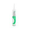 Gambar Sealant Netral OCI N192 - High Performance (untuk Poly) dari Alderon Polycarbonate Kota Depok 2 Tokopedia