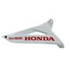 Gambar Cowl R Under Putih (White) – New CBR 150R K45G 64341K45N40ZA dari Honda Cengkareng Kota Tangerang 1 Tokopedia