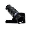 Gambar Duct Air Cleaner (17215KZR600) dari Honda Cengkareng Kota Tangerang 1 Tokopedia