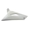 Gambar Cowl L Under Putih – New CBR 150R K45G 64441K45N40ZC dari Honda Cengkareng Kota Tangerang 1 Tokopedia