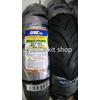 Gambar BAN IRC 100/90 - 14 TUBELES/ SCT - 004 /EXTRA LOAD dari MOTO 1 Jakarta Barat 3 Tokopedia