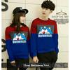Gambar 3tone doraemon couple | baju couple | baju pasangan | baju doraemon dari koleksi baju couple Kab. Sleman 3 Tokopedia
