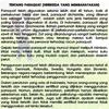 Gambar Test Kit Paraquat - Herbicide Testkit - Teskit or Tes Cepat Herbisida dari easytest Kab. Brebes 4 Tokopedia