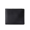 Gambar Dompet Pria Bracini Martin Hitam dari bracini Kota Tangerang 1 Tokopedia