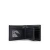 Gambar Dompet Pria Bracini Martin Hitam dari bracini Kota Tangerang 3 Tokopedia