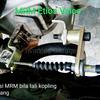 Gambar Mrm / Pengenteng kopling etios valco dari iwantea garage Kab. Tangerang 4 Tokopedia