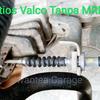 Gambar Mrm / Pengenteng kopling etios valco dari iwantea garage Kab. Tangerang 3 Tokopedia