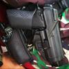 Gambar holster G2 combat pindad blackhawk duty holster G2 elit combat dari MandalaTacticalGear Jakarta Barat 5 Tokopedia