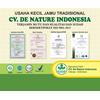 Gambar OBAT STROKE CEPAT SEMBUH dari MYSHOP DE NATURE Jakarta Barat 2 Tokopedia