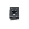 Gambar Nut Clip 5MM 90677KANT00 dari Honda Cengkareng Kota Tangerang 1 Tokopedia