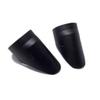 Gambar Front Fork Protector (Pelindung Suspensi Depan) dari Honda Cengkareng Kota Tangerang 1 Tokopedia