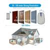 Gambar BELL WIRELESS 2 CH - REMOTE NIRBATERAI - COCOK UNTUK BEL RUMAH-KANTOR dari EtalaseBelanja Jakarta Pusat 5 Tokopedia