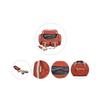 Gambar Travel Bag Tas Olahraga Gym Bag Basket Futsal Fitness dari artch Kota Bandung 2 Tokopedia