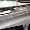 Gambar OTB Rackmount 1U Sieges 24 port FC full set dari Jualanku.Web.Id Jakarta Selatan 2 Tokopedia