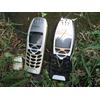 Gambar Casing Nokia 6310 6310i Jadul Baru Barang Langka dari CNC phoneshop Jakarta Pusat 1 Tokopedia